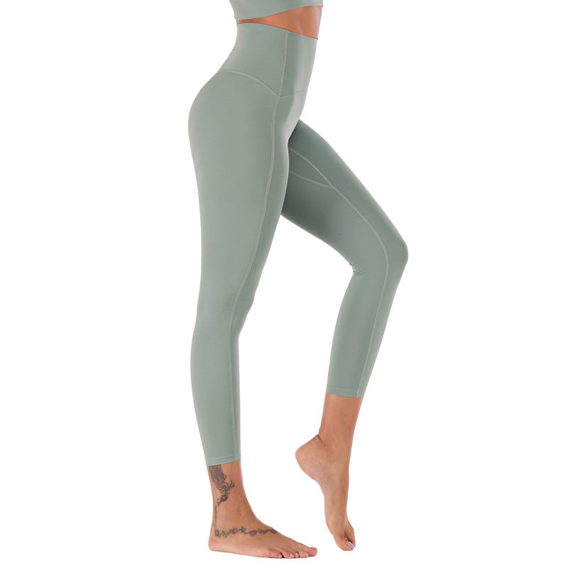 2019 Women's Sports Bra, Wireless Yoga & Fitness Top