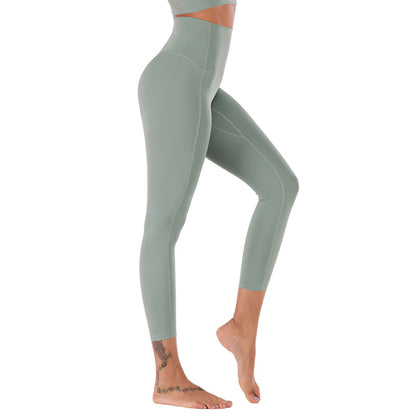 2019 Women's Sports Bra, Wireless Yoga & Fitness Top