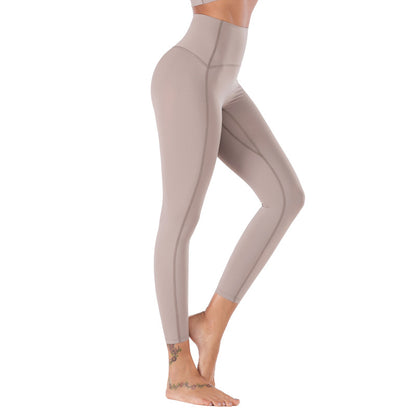 2019 Women's Sports Bra, Wireless Yoga & Fitness Top
