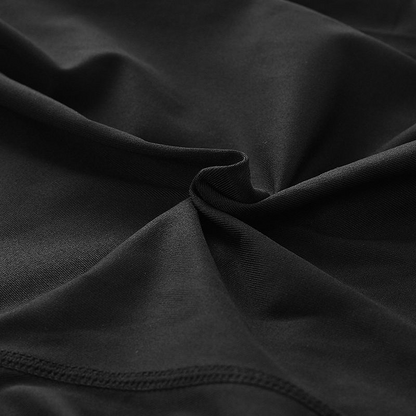 Women's Compression Fitness Leggings with Pockets
