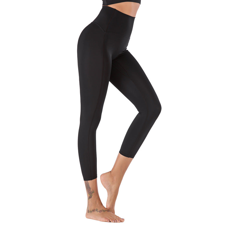 2019 Women's Sports Bra, Wireless Yoga & Fitness Top