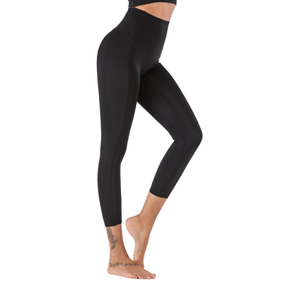 2019 Women's Sports Bra, Wireless Yoga & Fitness Top